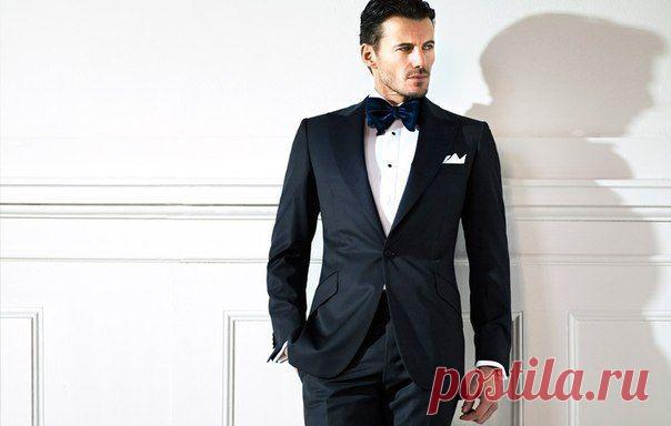 14 привычек люд / Основы бизнеса