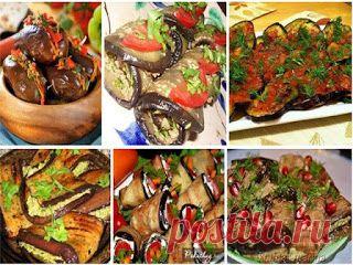 Самые вкусные рецепты - Bljudo