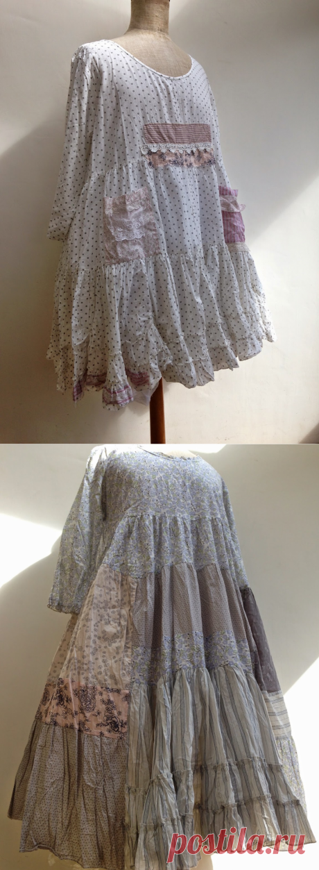 SESAME-CLOTHING...