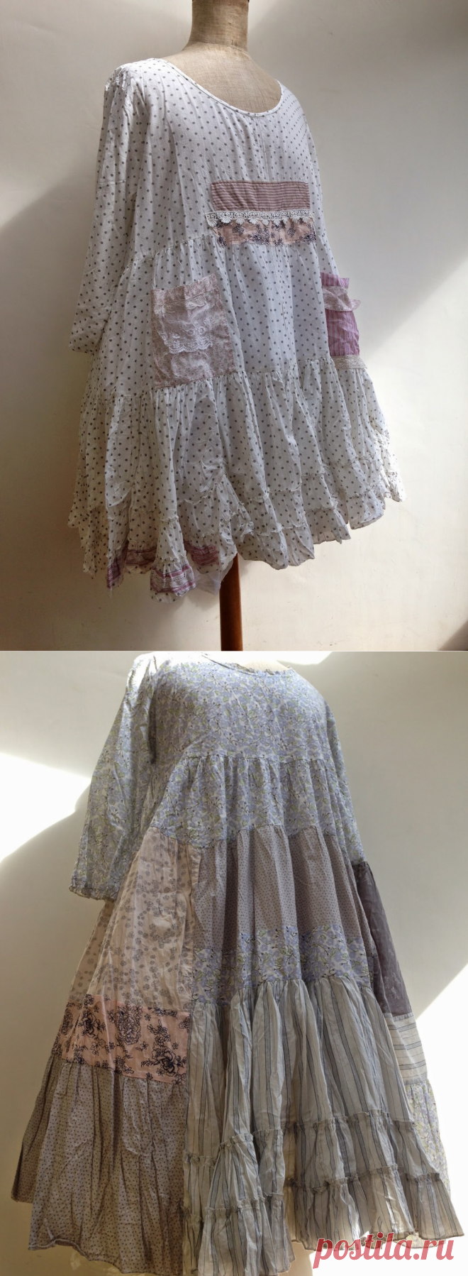 SESAME-CLOTHING...