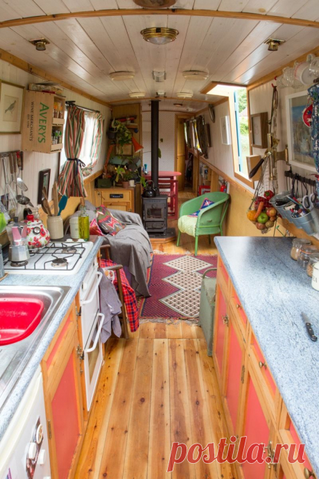 houseboat amsterdam – Recherche Google