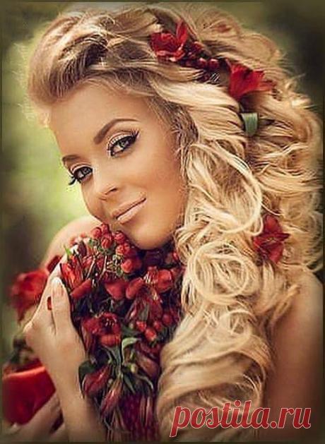 Моё сердце открыто для ВСЕХ! Но.. Одни не проходят фейс-контроль, другие дресс-код, третьи - проваливают собеседование...