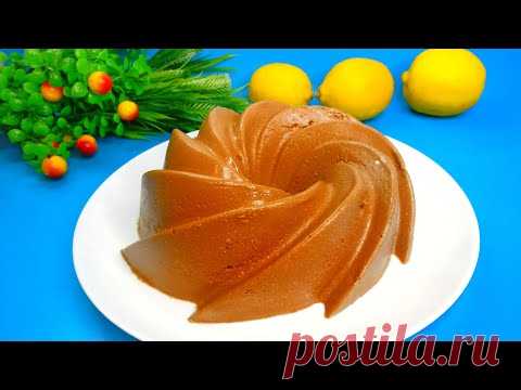 Без Сахара! Шоколадный торт без выпечки и духовки. Самый полезный торт! Вкусно пальчики оближешь. ПП