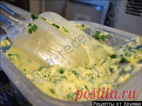 Секреты стройности