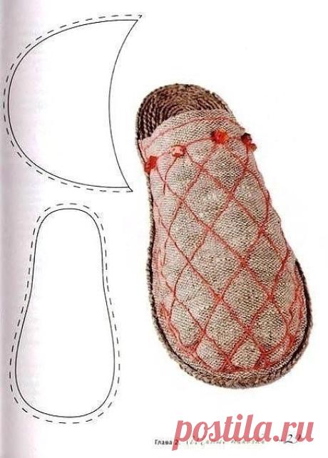 Одноклассники