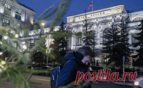 Экономисты ЦМАКП предупредили о возможности стагфляции в России. Стагфляция, банкротства и «обвал» инвестиций могут стать последствиями жесткой денежно-кредитной политики Банка России, считают в ЦМАКП. Глава ЦБ, наоборот, заявляла, что повышением ставки регулятор борется с риском стагфляции