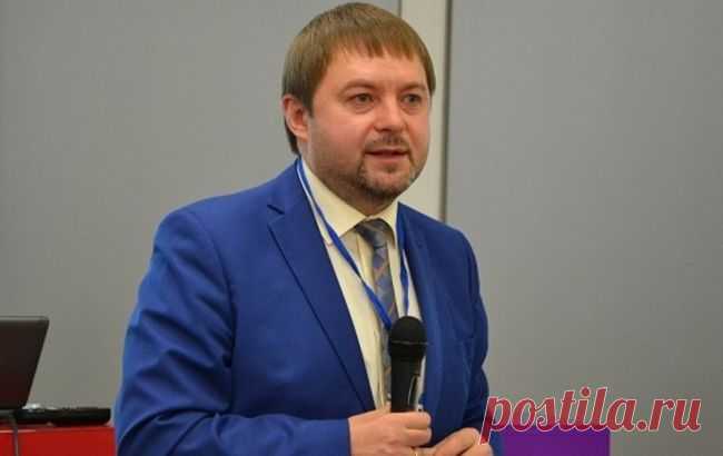 Госслужба занятости подписала меморандум о сотрудничестве с 4 компаниями для подготовки IT-специалистов - Государственная служба занятости - IT | РБК Украина