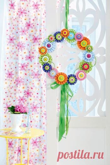 Как сделать браслет рукодельницы с шармами