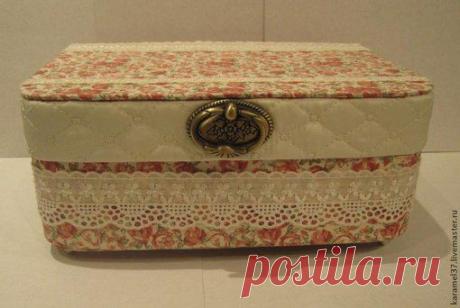 DECOLA ★ art, искусство, декупаж, декор ★ ДЕКОЛА