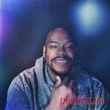 Roland Clark Wake Up Top Ten Chart FLAC » MinimalFreaks.co