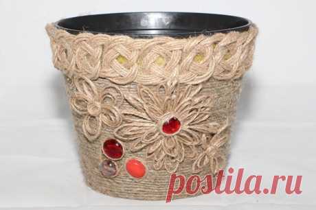 (21) Умелые ручки. Handmade.