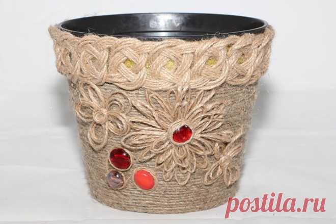 (21) Умелые ручки. Handmade.