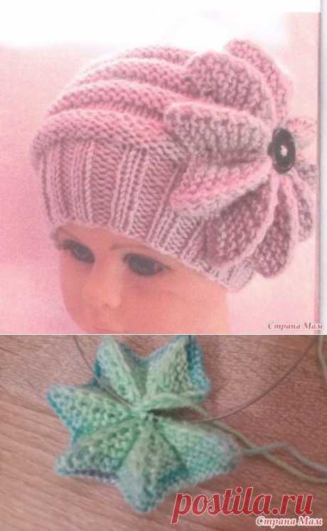 (72) Pinterest