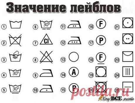 (20) Одноклассники