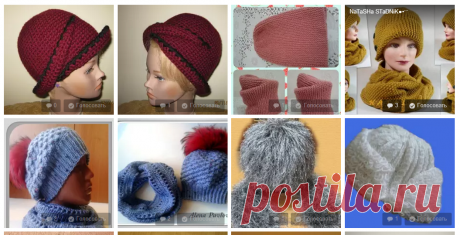 Одноклассники