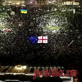 Скромность - лучшее украшение.