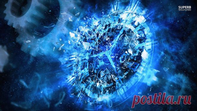 Успей загадать желание или ЗОЛОТАЯ минута суток 31.12.2015! | Golbis