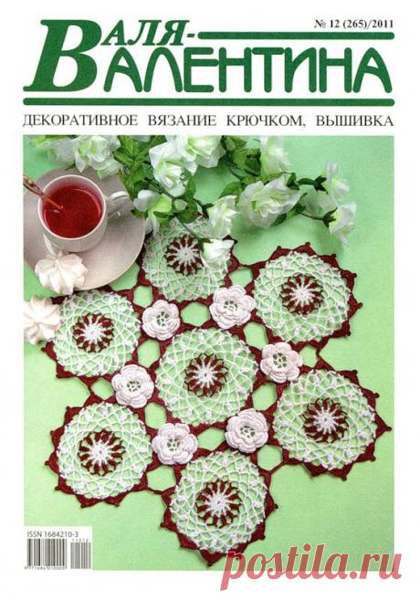 Яндекс.Фотки