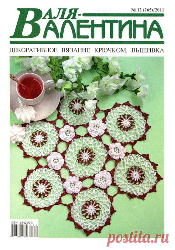 Яндекс.Фотки