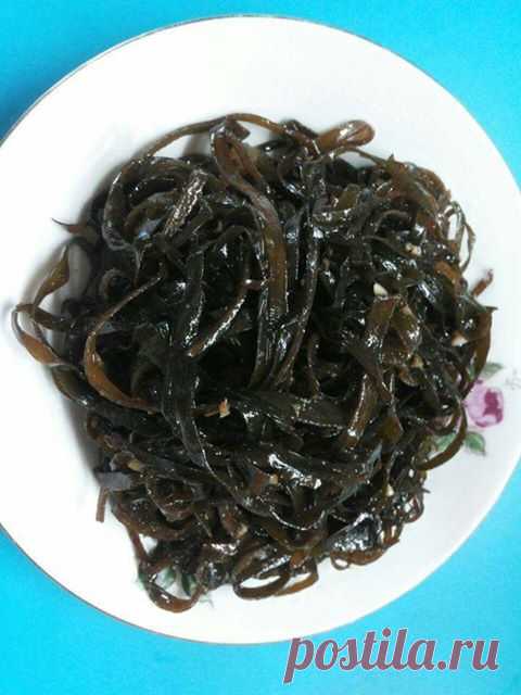 Готовим и едим в Таиланде