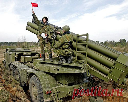 Ищенко Ростислав: Упреждающий ход. Россия продемонстрировала готовность к полномасштабной войне с НАТО