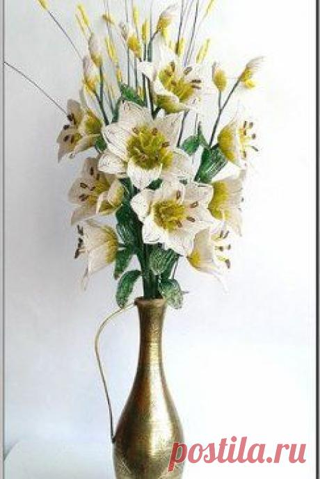 Одноклассники