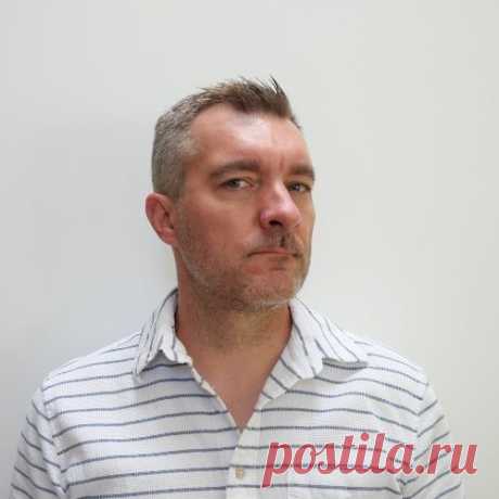 Herve Solar Unfussy Chart Lossless » MinimalFreaks.co
