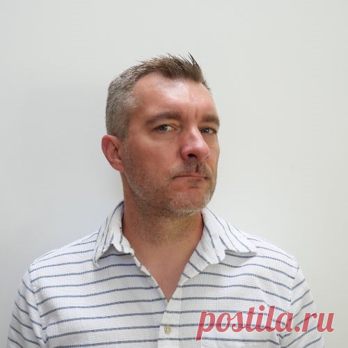 Herve Solar Unfussy Chart Lossless » MinimalFreaks.co