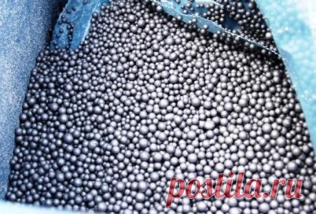 GRAND FULL - Gaisa spraugu siltumizolācijas materiāls - videstehnika.lv