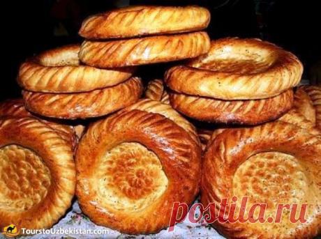 хлеб молочные узоры: 5 тыс изображений найдено в Яндекс.Картинках