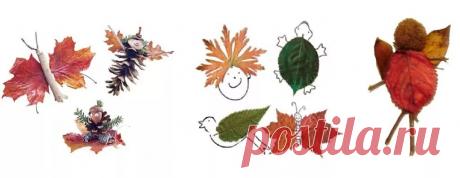 Яндекс.Картинки: поиск похожих картинок