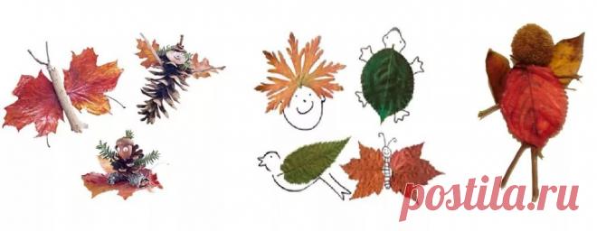 Яндекс.Картинки: поиск похожих картинок