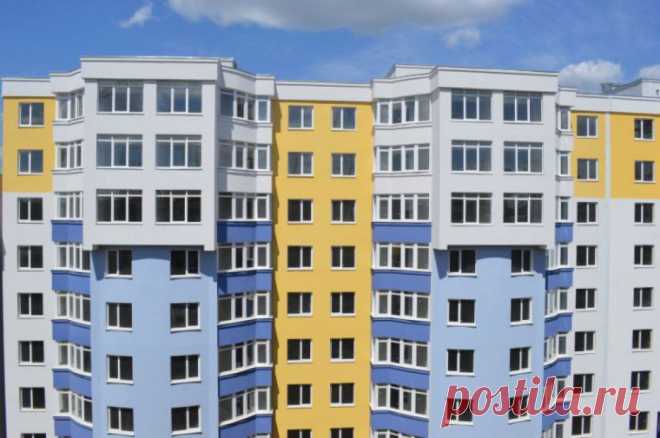 Квартира расположена в секторе Буюкань, на ул.Алба-Юлия, в зоне с хорошо развитой инфраструктурой, с прямым доступом к общественному транспорту.

Квартира имеет площадь 52м2., расположена на 1 этаже, в жилом комплексе, построенном строительной компанией Basconslux.

Здание построено из железобетона, стены выполнены из блоков ВСА. Фасад здания будет утеплен минватой и пенополиуританом, внутренние стены выполнены из красного кирпича.

В квартире установлены стеклопакеты, автономное отопление