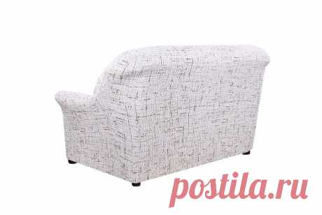 Чехол на 2-х местный диван Тела Страда купить в интернет-магазине, цена на Чехол на 2-х местный диван Тела Страда в Москве