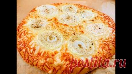 Вкусная выпечка на нашем втором канале!