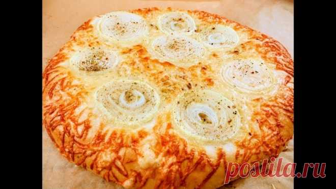 Вкусная выпечка на нашем втором канале!
