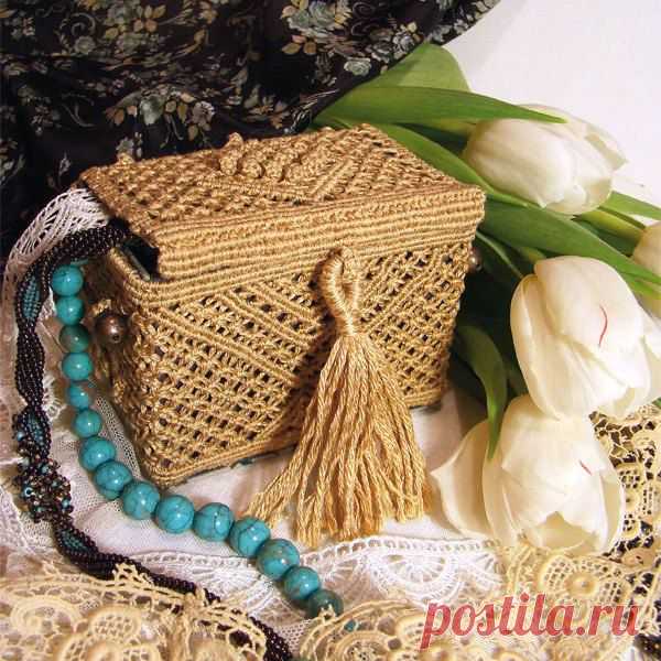 макраме - 53 тыс. картинок. Поиск@Mail.Ru