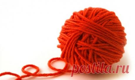 Обряд от безденежья в действии | Записки ведуньи | Яндекс Дзен