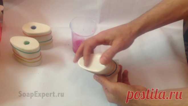 Непроливаемых форм НЕ БЫВАЕТ! СМОТРЕТЬ,ЧИТАТЬ ВСЕМ! 
ПОСЛЕДНЕЕ китайское предупреждение)))!!!! 
Включаем звук и следим за "сложнейшим процессом!"))) 3 из 3-х это не случайность!!!!