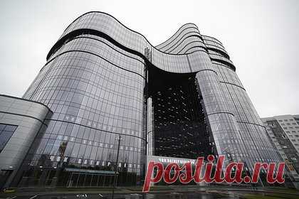 Пригожин подал в суд из-за отказа во вводе в эксплуатацию «ЧВК Вагнер Центра». Юристы компании «Конкорд», основателем которой является предприниматель Евгений Пригожин, подали в суд из-за отказа выдавать разрешение на ввод в эксплуатацию «ЧВК Вагнер Центра» в Санкт-Петербурге. «Конкорд» назвал отказ необоснованным и незаконным, сделанным по идеологическим причинам.