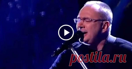 «Опять метель» – в исполнение Константина Меладзе 
https://www.youtube.com/watch?v=y4HXOL8tJzg
https://timeallnews.ru/index.php?newsid=29025