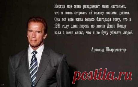 Мой Мир@Mail.Ru