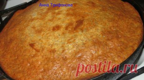 Готовлю дома по системе минус 60 и не только))))