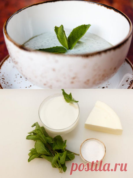 Потрясающе вкусная грузинская закуска… Гебжалия рецепт — Вкусные рецепты