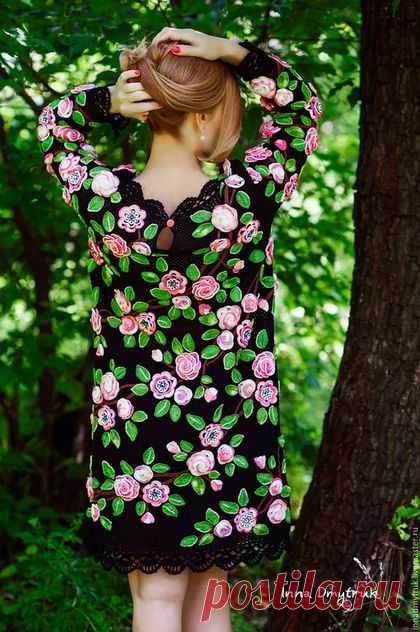 (64) Pinterest