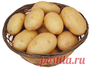 Картофельный сок для желудка - лечение, применение, рецепт, отзывы