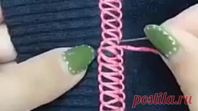 Красивые переделки одежды