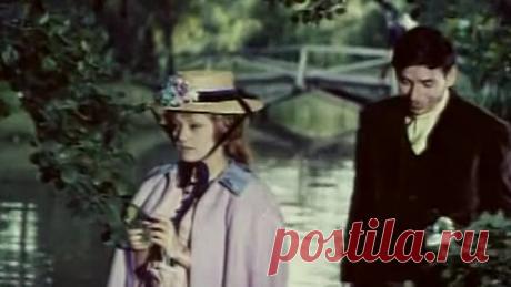 Фильм = Венгерский Набоб (1966) Советский дубляж.