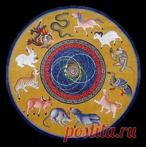 Дневник Enigmatica