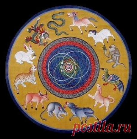 Дневник Enigmatica